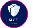 Medical Curriculum Partners